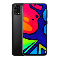 Samsung F41 repair